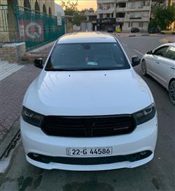 دۆج دۆرانگۆ